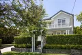Property photo of 78 Chamberlain Street Tarragindi QLD 4121