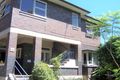 Property photo of 70A Melody Street Coogee NSW 2034