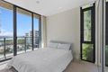 Property photo of 501/1 Foreshore Boulevard Woolooware NSW 2230