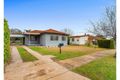 Property photo of 48 Ceduna Street Mount Austin NSW 2650