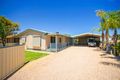 Property photo of 65 Clayton Drive North Beach SA 5556