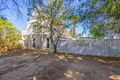 Property photo of 32 Walker Avenue Lancelin WA 6044
