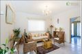 Property photo of 39 Henry Street Carlton NSW 2218