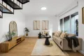 Property photo of 24 Russell Street Adelaide SA 5000