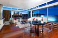 Property photo of 24/10A Challis Avenue Potts Point NSW 2011