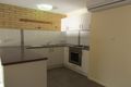 Property photo of 3/29 Gold Street Mackay QLD 4740