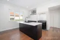 Property photo of 1 Farrell Street Hilton WA 6163