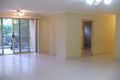 Property photo of 3/109 Chapel Road Bankstown NSW 2200