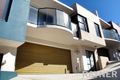 Property photo of 4/207 Walcott Street North Perth WA 6006
