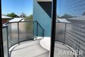 Property photo of 4/207 Walcott Street North Perth WA 6006