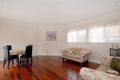 Property photo of 1/24 Elder Street Clarinda VIC 3169