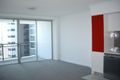 Property photo of 21810/5 Lawson Street Southport QLD 4215