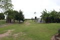 Property photo of 54 Barrett Road Mutarnee QLD 4816