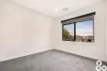 Property photo of 1/4-6 Invermay Street Reservoir VIC 3073