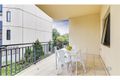 Property photo of 6/2-4 Glen Osmond Road Parkside SA 5063