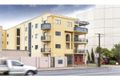 Property photo of 6/2-4 Glen Osmond Road Parkside SA 5063