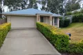 Property photo of 19 Figtree Court Yamanto QLD 4305