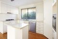 Property photo of 4/84 Strathallan Road Macleod VIC 3085