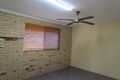 Property photo of 3/29 Gold Street Mackay QLD 4740