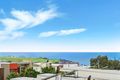 Property photo of 15/1-3 Gubbuteh Road Little Bay NSW 2036