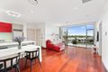 Property photo of 15/1-3 Gubbuteh Road Little Bay NSW 2036