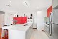 Property photo of 15/1-3 Gubbuteh Road Little Bay NSW 2036