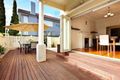 Property photo of 1/52-54 Esplanade Brighton VIC 3186