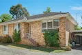Property photo of 2/21 Haig Street Box Hill South VIC 3128