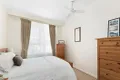 Property photo of 2/21 Haig Street Box Hill South VIC 3128