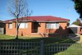 Property photo of 7 Ryan Place Mount Druitt NSW 2770