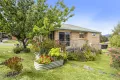 Property photo of 376 Argyle Drive Kingston TAS 7050