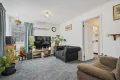 Property photo of 376 Argyle Drive Kingston TAS 7050