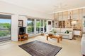 Property photo of 7 Eloiza Street Dungog NSW 2420