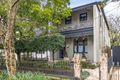 Property photo of 101 Ocean Street Woollahra NSW 2025