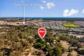 Property photo of 51 Bussell Highway Gelorup WA 6230