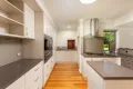 Property photo of 51 Bussell Highway Gelorup WA 6230