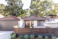 Property photo of 37 Bates Loop Lockridge WA 6054