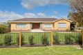 Property photo of 49 Princess Street Campbells Creek VIC 3451