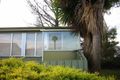 Property photo of 1/11A Cook Crescent Mayfield TAS 7248