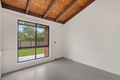 Property photo of 5 Mandew Street Shailer Park QLD 4128