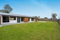 Property photo of 5 Mandew Street Shailer Park QLD 4128