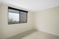 Property photo of 5 Mandew Street Shailer Park QLD 4128