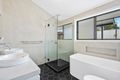 Property photo of 5 Mandew Street Shailer Park QLD 4128