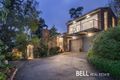 Property photo of 3 Baldwin Avenue Upper Ferntree Gully VIC 3156
