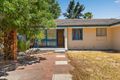 Property photo of 136 Marangaroo Drive Girrawheen WA 6064
