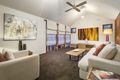 Property photo of 33 Fenwick Street Clifton Hill VIC 3068