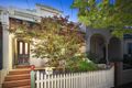 Property photo of 33 Fenwick Street Clifton Hill VIC 3068