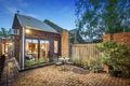 Property photo of 33 Fenwick Street Clifton Hill VIC 3068