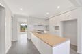 Property photo of 125 Liz Kernohan Drive Elderslie NSW 2570