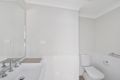 Property photo of 125 Liz Kernohan Drive Elderslie NSW 2570